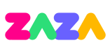 Zaza